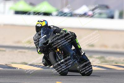 media/Oct-25-2025-Race Pace (Sat) [[47cce5476f]]/Verified/6-Turn 15 (1125am)/